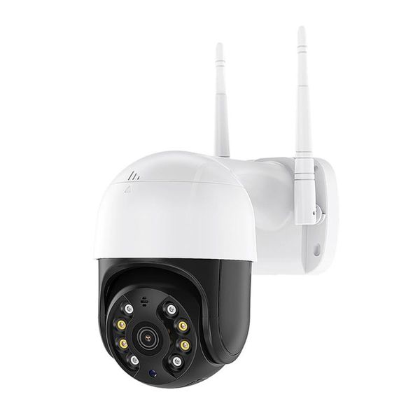 cameras outdoor 1080p wireless wifi ip camera 2 way audio pan tilt night vision waterproof security surveillance network
cameras outdoor 1080p wireless wifi ip camera 2 way audio pan tilt night vision waterproof security surveillance network