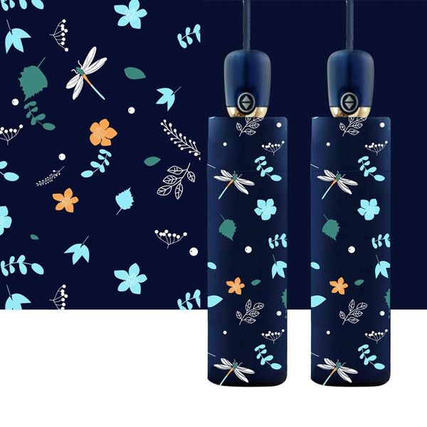umbrellas fully automatic umbrella rain woman and men sunny fold parasol defence ultraviolet rays
umbrellas fully automatic umbrella rain woman and men sunny fold parasol defence ultraviolet rays