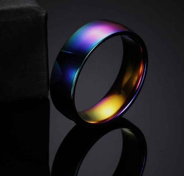 2021 latest fashion fortunately black women men polished stainless steel earring convention jewelry wedding band ring valentine gift, Slivery;golden
2021 latest fashion fortunately black women men polished stainless steel earring convention jewelry wedding band ring valentine gift, Slivery;golden