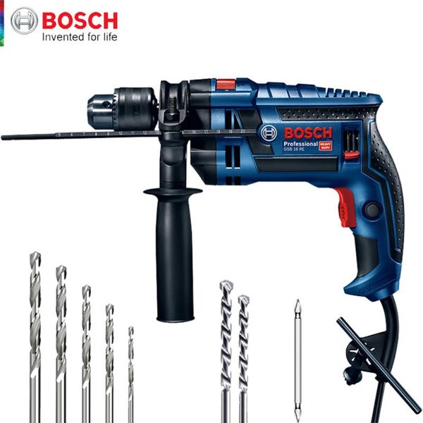 professiona electric drills high power 750w hammer drill two functions household impact multi-function pick slotter
professiona electric drills high power 750w hammer drill two functions household impact multi-function pick slotter