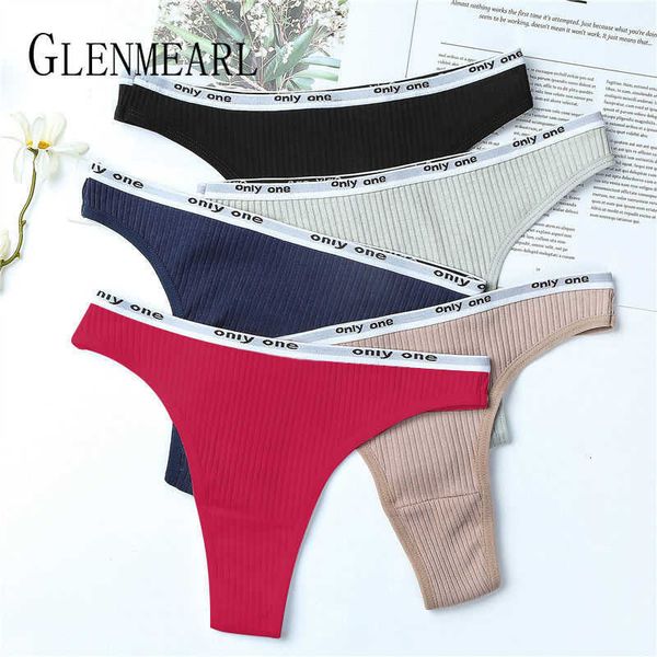 women's panties 1pac women trendy thongs cotton letter g-string -xl girls bikini underpants comfortable thong female panty 2021, Black;white
women's panties 1pac women trendy thongs cotton letter g-string -xl girls bikini underpants comfortable thong female panty 2021, Black;white