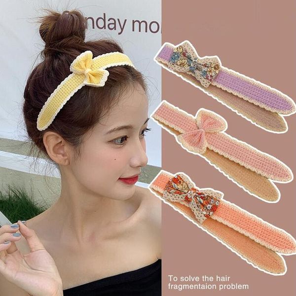 hair accessories 1/2/3pcs magic sticky girls headband sweet bows hairbands for kids plaid wash face head hoop child women, Slivery;white
hair accessories 1/2/3pcs magic sticky girls headband sweet bows hairbands for kids plaid wash face head hoop child women, Slivery;white
