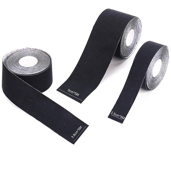 accessories width 2.5cm-5cm-10cm concealer cloth tape fitness female male cover text tattoo body invisible lifting
accessories width 2.5cm-5cm-10cm concealer cloth tape fitness female male cover text tattoo body invisible lifting