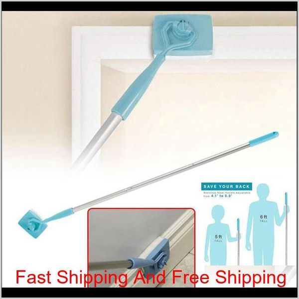 20pcs baseboard buddy cleaning mop blue plastic steel white mop simply walk glide extendable microfiber dust brush qylwye bdenet
20pcs baseboard buddy cleaning mop blue plastic steel white mop simply walk glide extendable microfiber dust brush qylwye bdenet