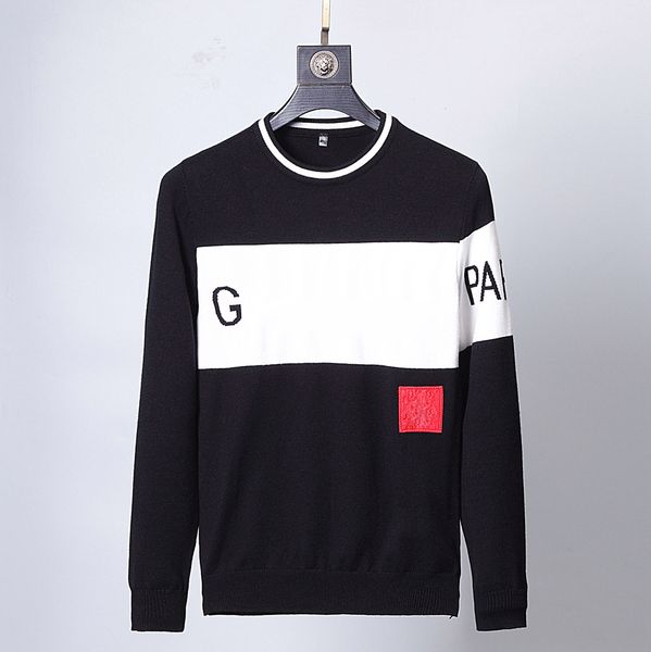 gi 21ss men s women designer sweater off superme white hoodies winter coats tshirt knitting gui givency sweaters aj belt shoes 01, White;black
gi 21ss men s women designer sweater off superme white hoodies winter coats tshirt knitting gui givency sweaters aj belt shoes 01, White;black