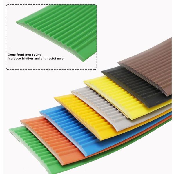 bath mats 4/5/10cm 9 colors 1m anti slip strips candy anti-collision strong adhesive stairs step floor shower bathtubs safety stickers
bath mats 4/5/10cm 9 colors 1m anti slip strips candy anti-collision strong adhesive stairs step floor shower bathtubs safety stickers
