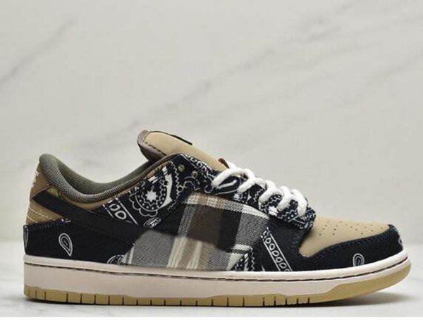 men women casual shoes for fashion low sneakers kentucky university red green unc coast white glow syracuse chunky michigan, Black
men women casual shoes for fashion low sneakers kentucky university red green unc coast white glow syracuse chunky michigan, Black