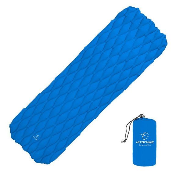 outdoor pads manufacturer tpu inflatable mat camping tent sleeping rhombus ultra light sle
outdoor pads manufacturer tpu inflatable mat camping tent sleeping rhombus ultra light sle