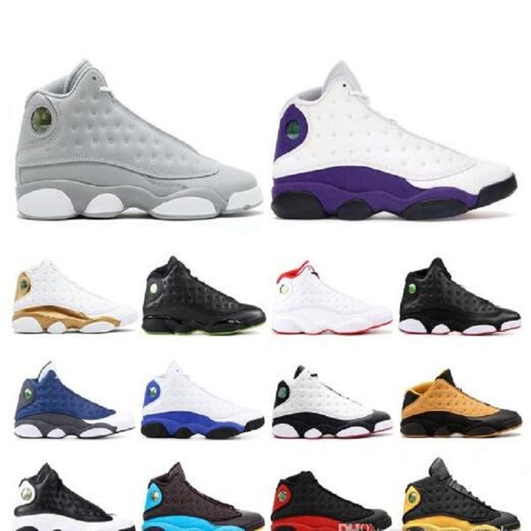 2021 jumpman 13 13s mens womens basketball shoes hyper royal starfish sport sneakers trainers size 13 shoe
2021 jumpman 13 13s mens womens basketball shoes hyper royal starfish sport sneakers trainers size 13 shoe