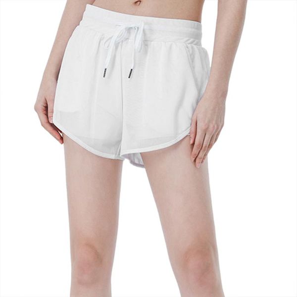 yoga outfits shorts anti light women sport workout leggings for training jogging running fitness pants women's, White;red
yoga outfits shorts anti light women sport workout leggings for training jogging running fitness pants women's, White;red