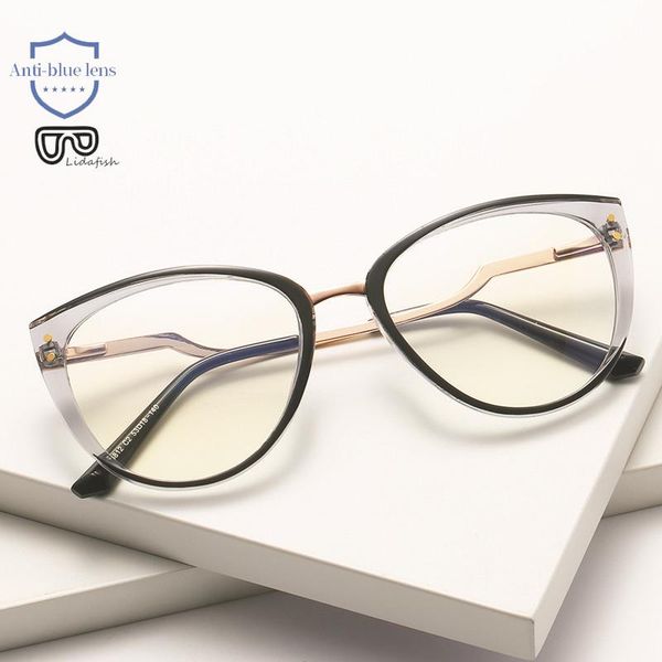 sunglasses glasses frame black big plain anti-blue light anti-radiation metal with myopia lens men and women retro, White;black
sunglasses glasses frame black big plain anti-blue light anti-radiation metal with myopia lens men and women retro, White;black