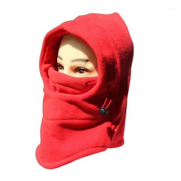 outdoor hats winter hat hiking caps men warm thermal fleece balaclava face beanies,ski bike motorcycle neck warmer helmet windproof1, Black;white
outdoor hats winter hat hiking caps men warm thermal fleece balaclava face beanies,ski bike motorcycle neck warmer helmet windproof1, Black;white