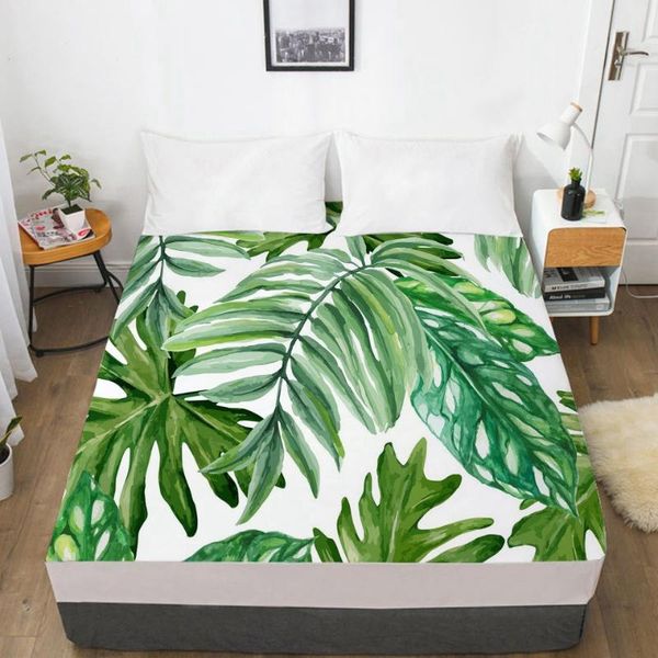 sheets & sets 1pc 3d bed sheet with elastic fitted mattress cover 135/150/180/200/160x200 country spring bedding double queen king
sheets & sets 1pc 3d bed sheet with elastic fitted mattress cover 135/150/180/200/160x200 country spring bedding double queen king