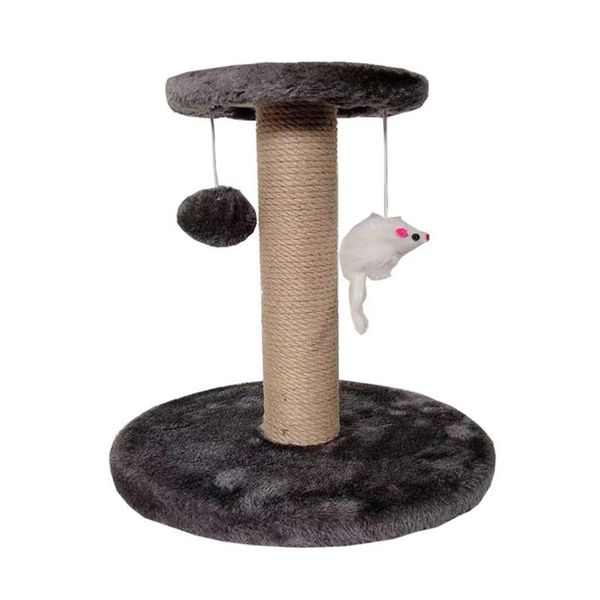 cat toys funny hammock activity tower toy climbing for playing relax sleep pet kitten furniture game gift tree scratching posts
cat toys funny hammock activity tower toy climbing for playing relax sleep pet kitten furniture game gift tree scratching posts