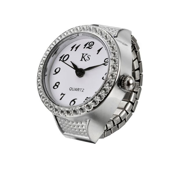 designer watch brand watches luxury watch simple atmosphere ring men and women lovers exquisite trinkets creative, Slivery;brown
designer watch brand watches luxury watch simple atmosphere ring men and women lovers exquisite trinkets creative, Slivery;brown