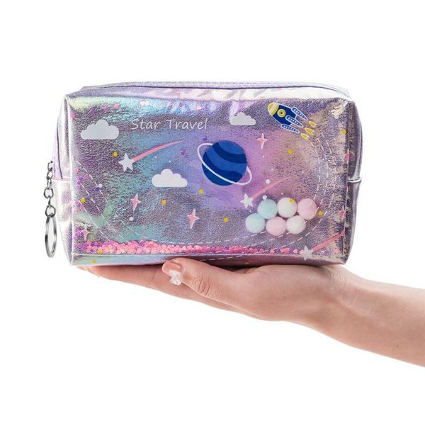 pencil bags case glitter large capacity pencilcase school pen makeup supplies bag box pouch stationery
pencil bags case glitter large capacity pencilcase school pen makeup supplies bag box pouch stationery