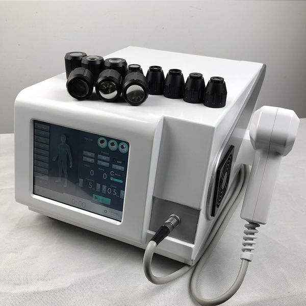 therapy equipment for musculoskeletal diseases achilles tendon eswt shockwave therapy machine for chronic headache and neck pain, Black;white
therapy equipment for musculoskeletal diseases achilles tendon eswt shockwave therapy machine for chronic headache and neck pain, Black;white