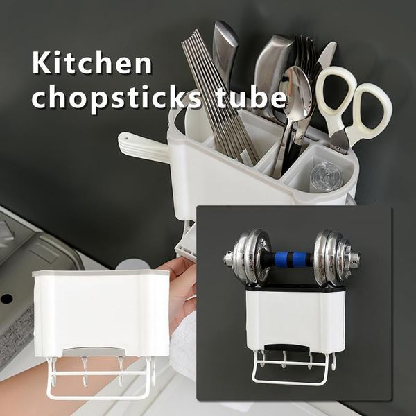kitchen storage & organization punch-knife chopstick tube tableware soup spoon rack chopsticks drain shelves
kitchen storage & organization punch-knife chopstick tube tableware soup spoon rack chopsticks drain shelves