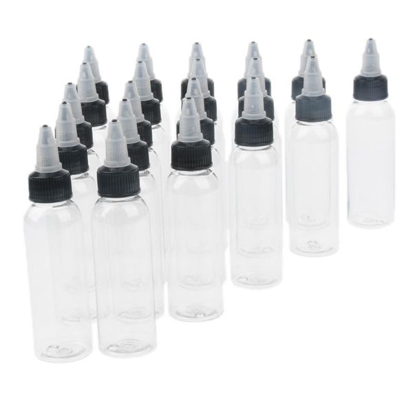 20pcs plastic bottle with twist cap for solvents oils paint ink liquid squeeze bottle with twist cap tip applicator
20pcs plastic bottle with twist cap for solvents oils paint ink liquid squeeze bottle with twist cap tip applicator