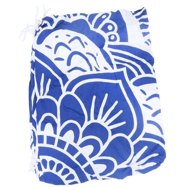 yoga mats mandala round roundie beach throw blanket tassel oversized mat
yoga mats mandala round roundie beach throw blanket tassel oversized mat
