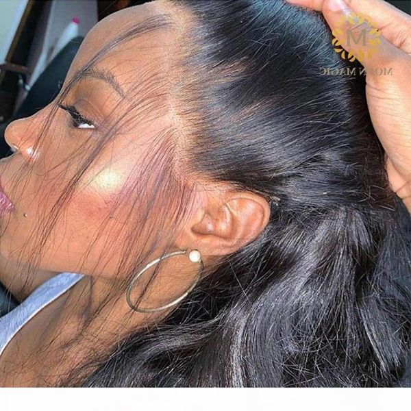 pre plucked 360 frontal body wave front human hair wigs full lace wig glueless, Black;brown
pre plucked 360 frontal body wave front human hair wigs full lace wig glueless, Black;brown