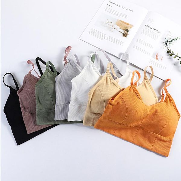 zk30 women bras breathable anti-sweat shockproof padded sports bra yoga athletic gym running fitness workout sport top, White;black
zk30 women bras breathable anti-sweat shockproof padded sports bra yoga athletic gym running fitness workout sport top, White;black