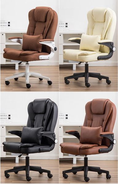living room furniture home conference office game chair lifting swivel staff learning student seat simple stool backrest
living room furniture home conference office game chair lifting swivel staff learning student seat simple stool backrest