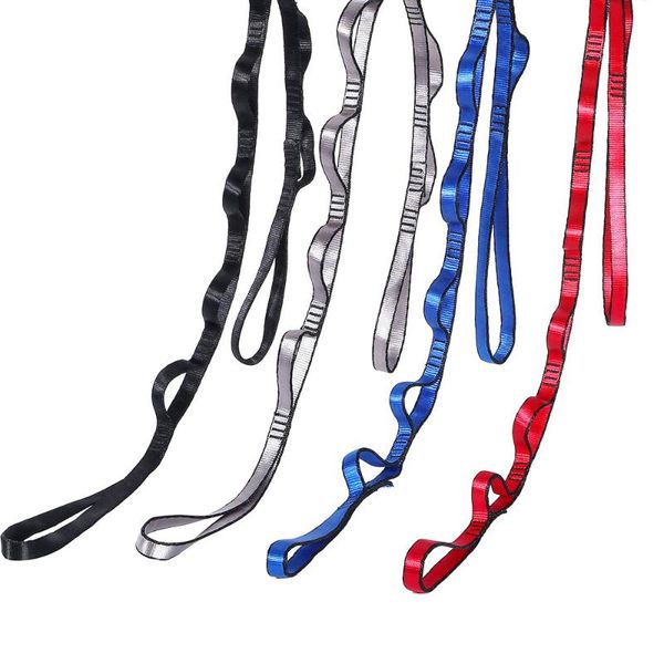 adjustable tree hanging hammock strap climbing rope aerial yoga hammock belt and brand new
adjustable tree hanging hammock strap climbing rope aerial yoga hammock belt and brand new
