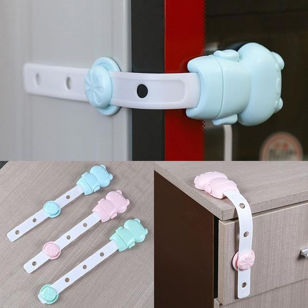 carriers, slings & backpacks 3 pcs/lot baby safety lock cartoon multifunctional kids cabinet door drawer child care protection refrigerator
carriers, slings & backpacks 3 pcs/lot baby safety lock cartoon multifunctional kids cabinet door drawer child care protection refrigerator