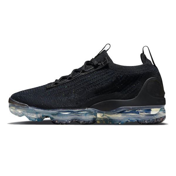 2021s mens womens running shoes triple black white oreo obsidian pure platinum batman men women trainers sports sneakers
2021s mens womens running shoes triple black white oreo obsidian pure platinum batman men women trainers sports sneakers
