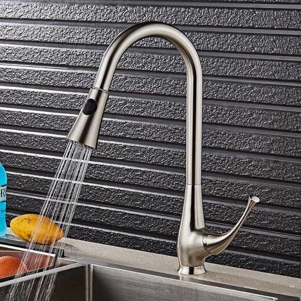 kitchen faucets stainless steel polished athroom sink single handle mixer and cold water 360 rotate deck
kitchen faucets stainless steel polished athroom sink single handle mixer and cold water 360 rotate deck