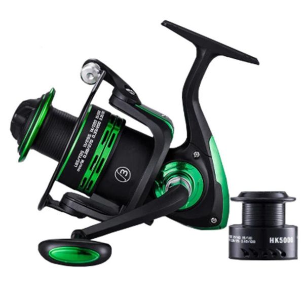 baitcasting reels raysid 2021 metal spool spinning reel 1000-7000 5.2:1 fishing left/right hand
baitcasting reels raysid 2021 metal spool spinning reel 1000-7000 5.2:1 fishing left/right hand