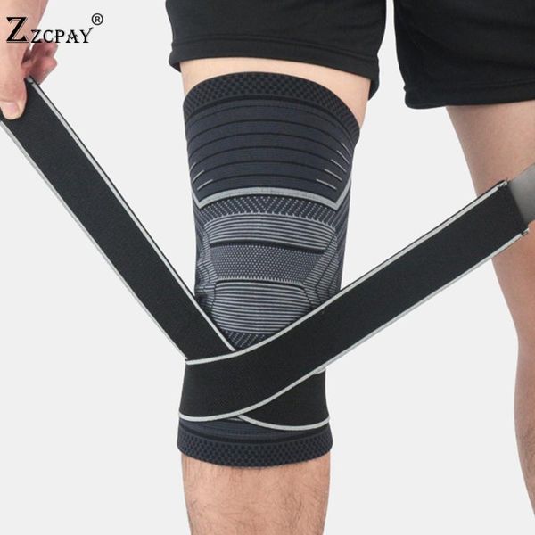 elbow & knee pads 1pcs 2021 support professional protective sports pad bandage brace basketball dance tennis cycling, Black;gray
elbow & knee pads 1pcs 2021 support professional protective sports pad bandage brace basketball dance tennis cycling, Black;gray