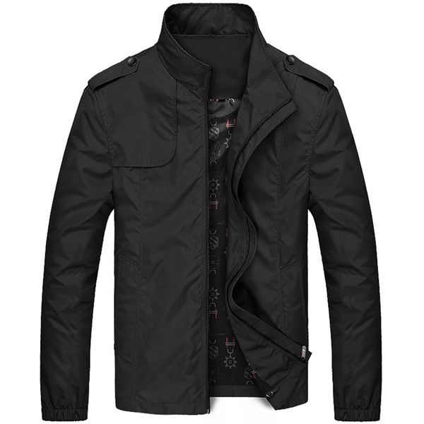 men's tight bomber baseball et, casual, smooth, fashionable, novel m-6xl, 2021, Black
men's tight bomber baseball et, casual, smooth, fashionable, novel m-6xl, 2021, Black