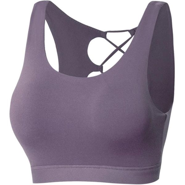 yoga outfit women's large size sports bra wireless shockproof running girls push up fitness tank sport femme gym underwear
yoga outfit women's large size sports bra wireless shockproof running girls push up fitness tank sport femme gym underwear