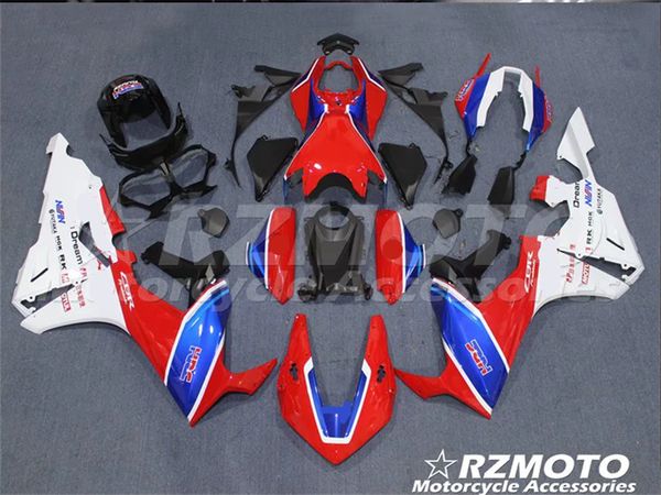 abs injection fairings set for honda cbr1000rr 17 18 cbr 1000rr 17 18 all sorts of color no.1356
abs injection fairings set for honda cbr1000rr 17 18 cbr 1000rr 17 18 all sorts of color no.1356