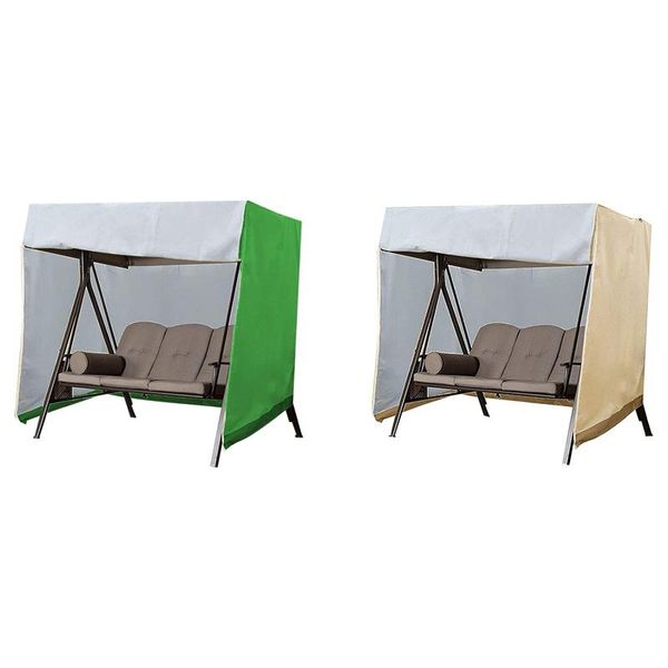 shade outdoor patio swing covers,waterproof garden hammock glider cover- foldable furniture covers
shade outdoor patio swing covers,waterproof garden hammock glider cover- foldable furniture covers