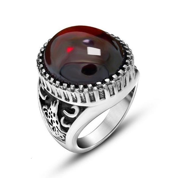 designer rings classic fashion punk metal geometric stone ring men's hip hop party jewelry, Golden;silver
designer rings classic fashion punk metal geometric stone ring men's hip hop party jewelry, Golden;silver