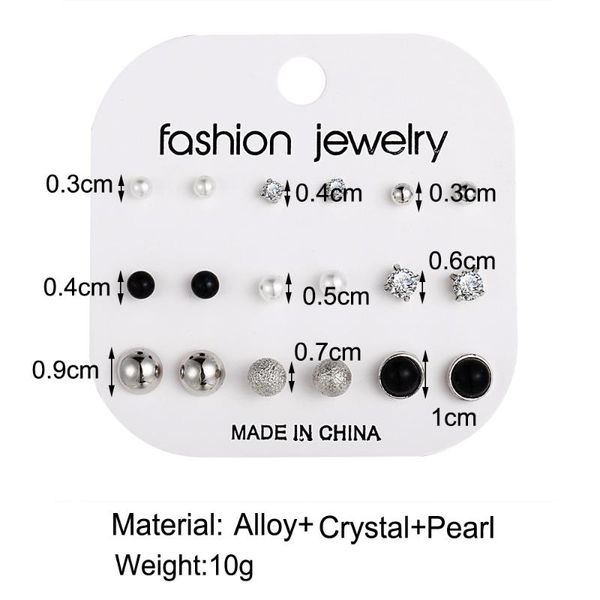 hoop & huggie fashion jewelry vintage pearl earrings for women big gold cross set of long tassel butterfly dangle drop 2021, Golden;silver
hoop & huggie fashion jewelry vintage pearl earrings for women big gold cross set of long tassel butterfly dangle drop 2021, Golden;silver