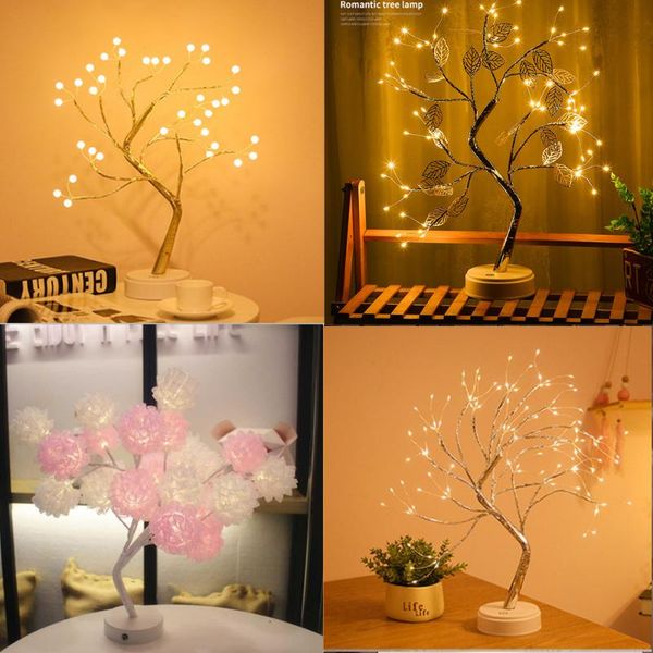 led table lamp rose flower tree usb night lights home decoration led table lights parties xmas christmas wedding bedroom decor
led table lamp rose flower tree usb night lights home decoration led table lights parties xmas christmas wedding bedroom decor