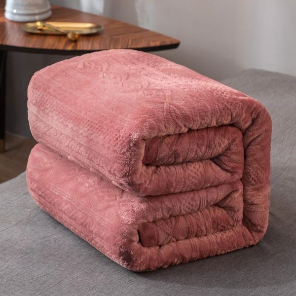 thickened coral velvet falet fluff blanket duvet double-sided winter milk velvet solid color soft warm sheet nap blanket
thickened coral velvet falet fluff blanket duvet double-sided winter milk velvet solid color soft warm sheet nap blanket