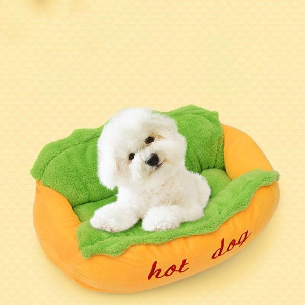 kennels & pens teddy nest kennel dog beds removable soft mat pet sofa cute for cozy puppy litter cat sleeping cushion chihuahua
kennels & pens teddy nest kennel dog beds removable soft mat pet sofa cute for cozy puppy litter cat sleeping cushion chihuahua
