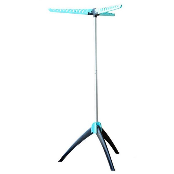 laundry bags magic clothes drying rack multifunctional clothing hanger organizer coat stand hangers blue
laundry bags magic clothes drying rack multifunctional clothing hanger organizer coat stand hangers blue