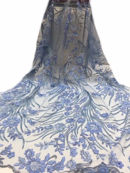 ribbon french brocade lace fabric 2021 african nigerian jacquard fabrics for women party dress, Pink;blue
ribbon french brocade lace fabric 2021 african nigerian jacquard fabrics for women party dress, Pink;blue