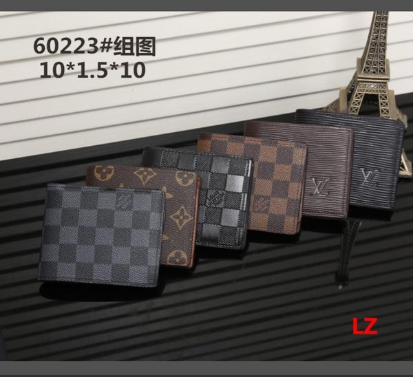 gglvlouis
vittonysl
vutton designer wallets card coin handbags clutch bags women purse handbag men shoulder bag, Red;black
gglvlouis
vittonysl
vutton designer wallets card coin handbags clutch bags women purse handbag men shoulder bag, Red;black