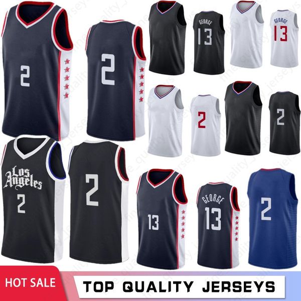kawhi 2leonard ncaa men's university lebron 23 james paul 13 george basketball jerseys stitched jerseys 2021 hot, Black;red
kawhi 2leonard ncaa men's university lebron 23 james paul 13 george basketball jerseys stitched jerseys 2021 hot, Black;red