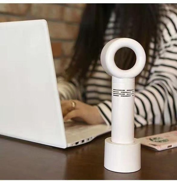 electric fans mini fan ventilator handheld bladeless air cooler usb rechargeable with led ligth display portable outdoor quiet
electric fans mini fan ventilator handheld bladeless air cooler usb rechargeable with led ligth display portable outdoor quiet