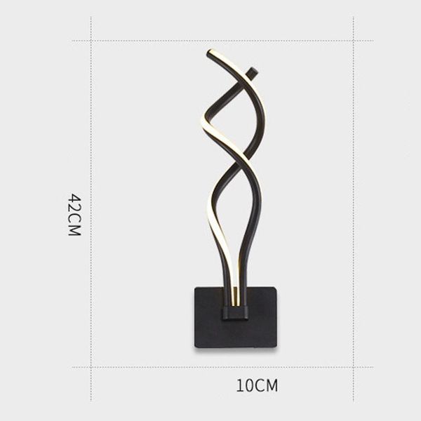 led wall lamp mirror wall light indoor modern sconce bedroom bathroom lights for home stair art industrial decor fixtures 18w m
led wall lamp mirror wall light indoor modern sconce bedroom bathroom lights for home stair art industrial decor fixtures 18w m