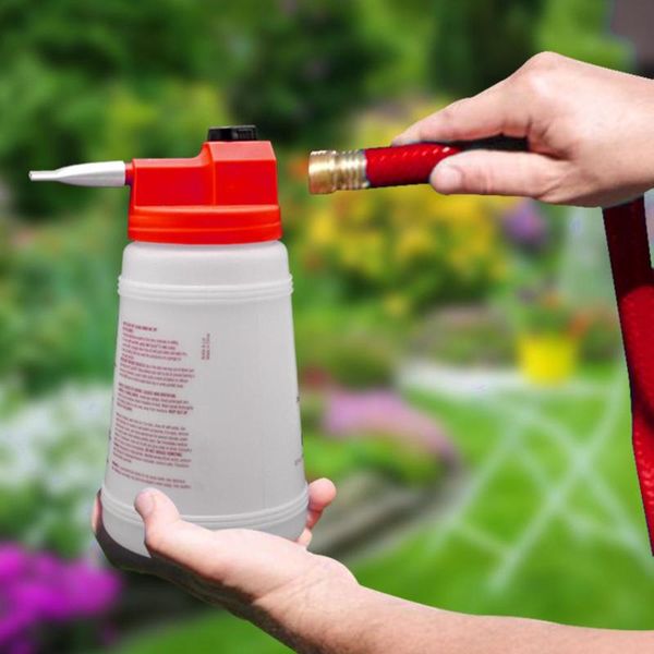 watering equipments crystal window cleaner outdoor glass cleaning spray bottle garden tool supplies accessories
watering equipments crystal window cleaner outdoor glass cleaning spray bottle garden tool supplies accessories