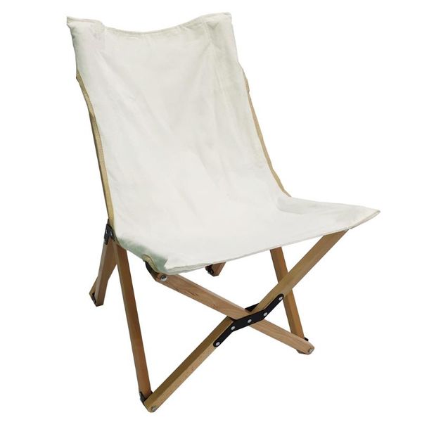 camp furniture portable wooden beach chair butterfly camping folding outdoor for hiking bbq traveling picnic with storage bag
camp furniture portable wooden beach chair butterfly camping folding outdoor for hiking bbq traveling picnic with storage bag